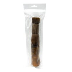 Kamelenkophuid rol 1-pack