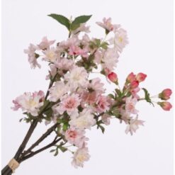 Cherry Blossom Bundle Pink BK770007PNK