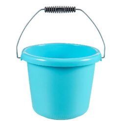 Curver emmer 5L Molokai blauw