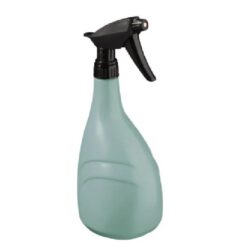 Eden plantspuit Eucalypt 0,9 ltr