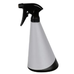 Capri Plantenspuit Grijs 0.75 ltr