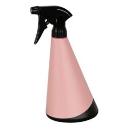 Capri Plantenspuit Lichtroze 0.75 ltr