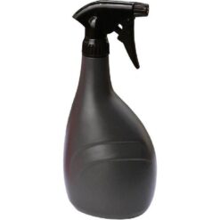 Eden plantspuit Antra 0,9 ltr