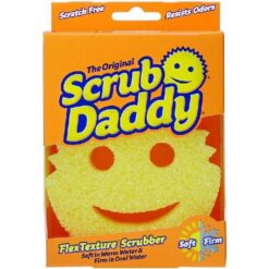 Scrub daddy Original