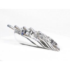 MEELSCHEP ALUMINIUM 2.5KG