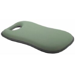Kniekussen Memoryfoam Ultradempend Extra comfort