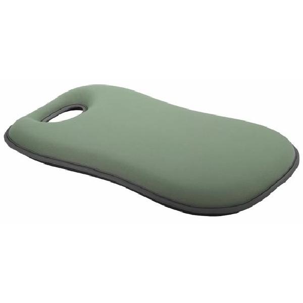 Kniekussen Memoryfoam Ultradempend Extra comfort