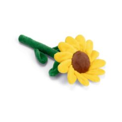 Bz Sunflower Sunny