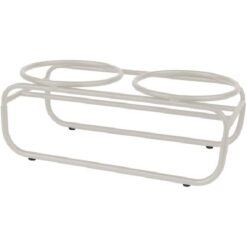 District 70 - Butler - Dog Beige S