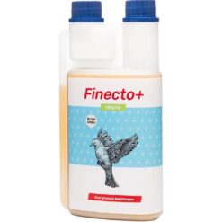 Finecto+ tricho 500ml