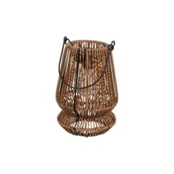 Countryfield Solar m/voet Onora S bruin 10x15x23cm