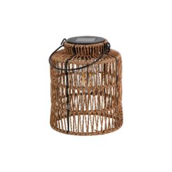 Countryfield Solar Onora S bruin 8x15x19cm