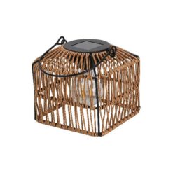 Countryfield Solar Onora S bruin 8x14x14cm