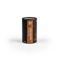 EldurApi 21 Himalaya Salt