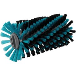 AquaBrush rolborstel Medium