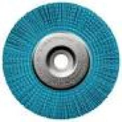 Gardena Nylon onkruidborstel