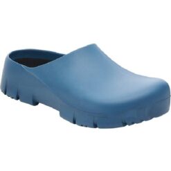 Birkenstock Super Birki 2.0 Blauw - 42