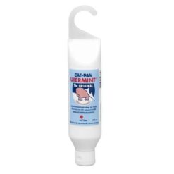 Cai Pan Uiermint 400 ml