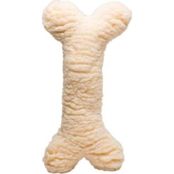 HF Bone Large Natural