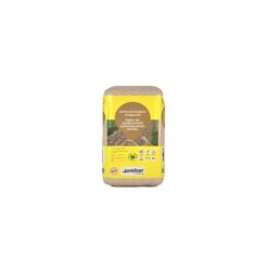 Dansand onkruidwerend voegzand naturel 15kg