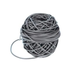 BINDBUIS 50MX 3MM