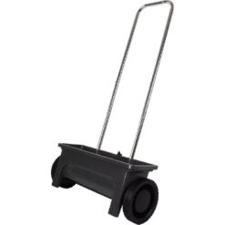 Strooiwagen Universeel 12 liter Verstelbaar 110cm