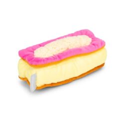 BZ Tompouce Multi Pluche 20cm