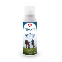 Tedax To Go 100ml