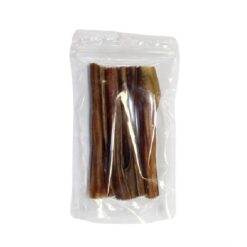 Bullepees 15cm 4-pack