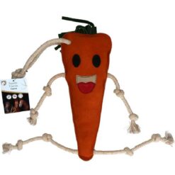 Excellent Horse Foodie Friends Carrot