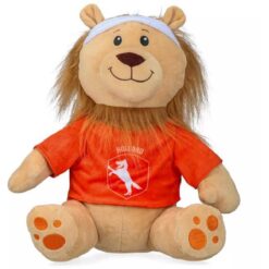 Oranje Leeuw M