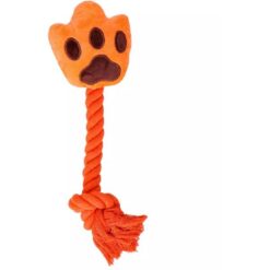 Oranje High Five