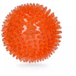 Oranje Egelbal M