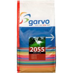 Garvo alfamix pride (2055) 16kg