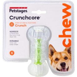 Petstages Small Crunchcore