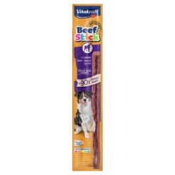 Vitakraft Beef Stick Lam 12 gr.