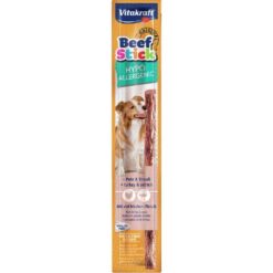 Vitakraft Beef Stick Hypoallergenic 12 gr.