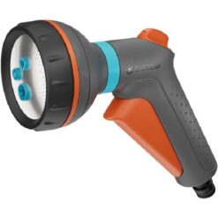 Gardena Classic Multifunctionele Broes