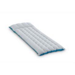 Intex Camping Mat luchtbed 184x67x13cm