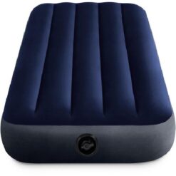 Intex Classic Downy luchtbed 191x76x25cm