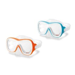 Intex Wave Rider Duikbril 2 kleuren