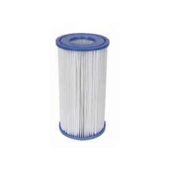 BESTWAY CARTRIDGFILTER TYPE III 7025032007