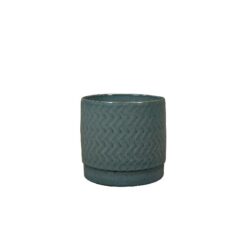 Pot Stien ocean D18H17