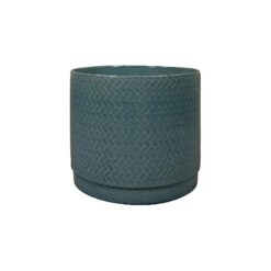 Pot Stien ocean D23 H22