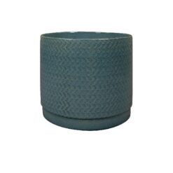 Pot Stien ocean D26 H25