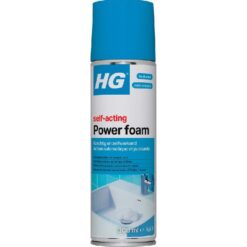 HG power foam badkamer 0.3L