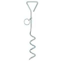 Grond Spiraal 40 cm
