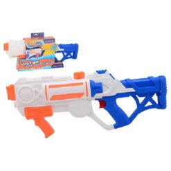 Aqua Fun waterpistool Space Mega Blaster +/- 50cm