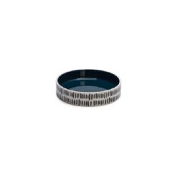 Bz Eetbak Jade Kat Keramiek 16,5 cm 350 ml