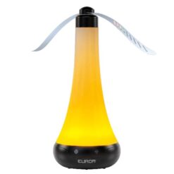Eurom Fly Away Twister LED